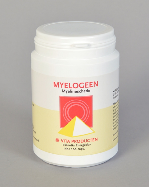 Myelogeen
