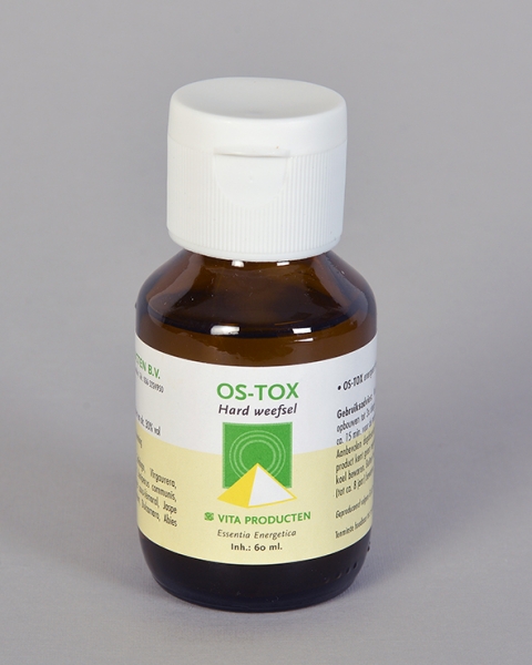 Os-Tox