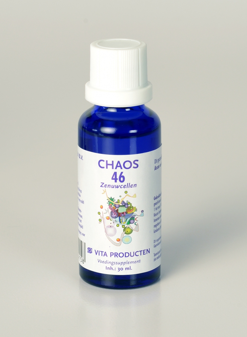 Chaos 46
