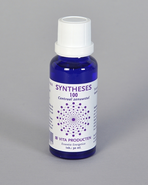 Syntheses 100