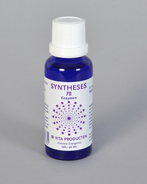 Syntheses 70