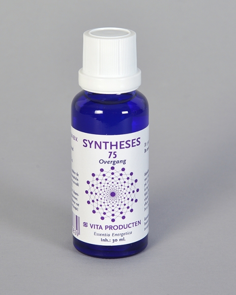 Syntheses 75