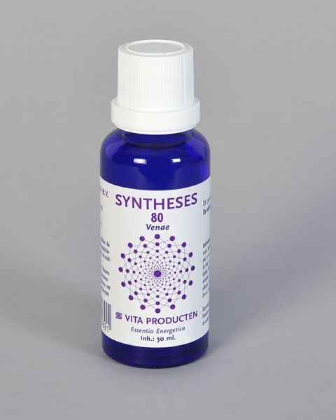 Syntheses 80