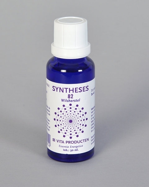 Syntheses 82