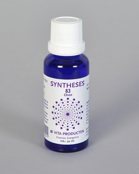 Syntheses 83