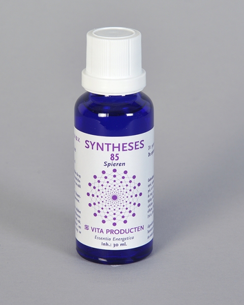 Syntheses 85
