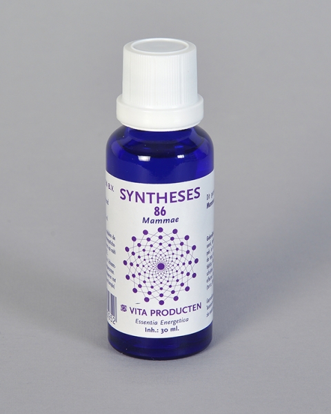 Syntheses 86