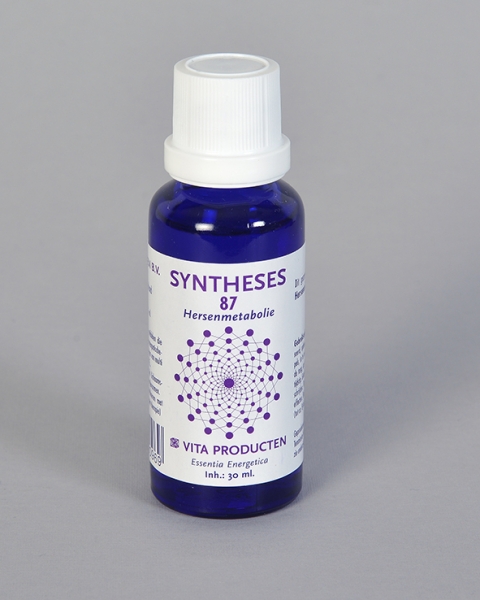 Syntheses 87