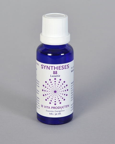 Syntheses 88