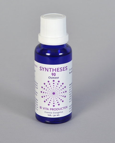 Syntheses 90