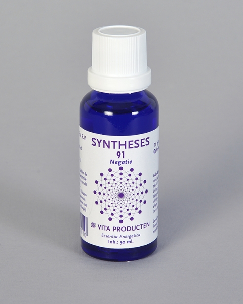 Syntheses 91