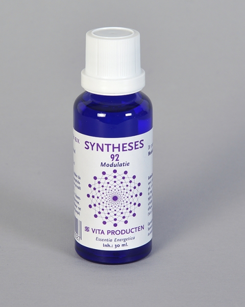 Syntheses 92