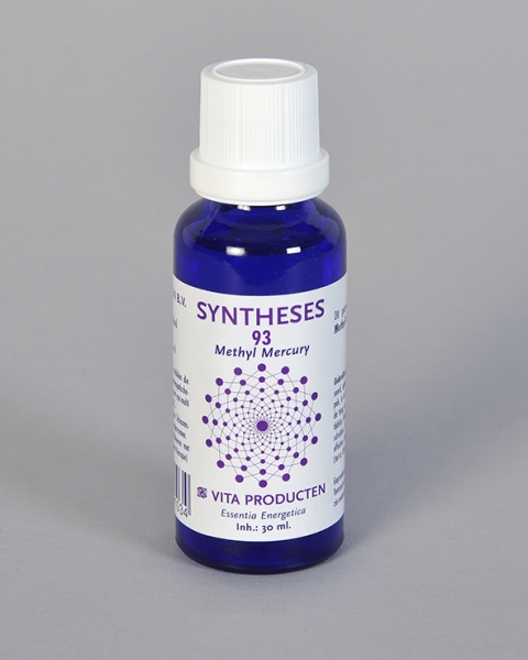 Syntheses 93