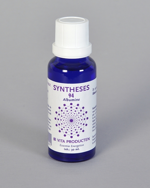 Syntheses 94 