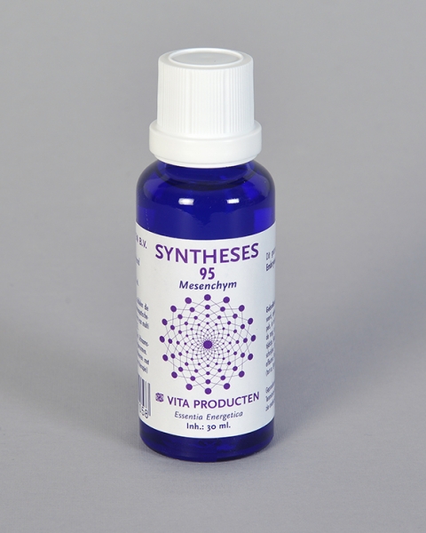 Syntheses 95