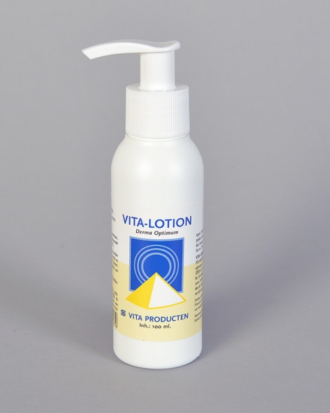 Vita-Lotion 100 ml.